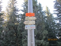 IMG_3677.jpg, 35kB